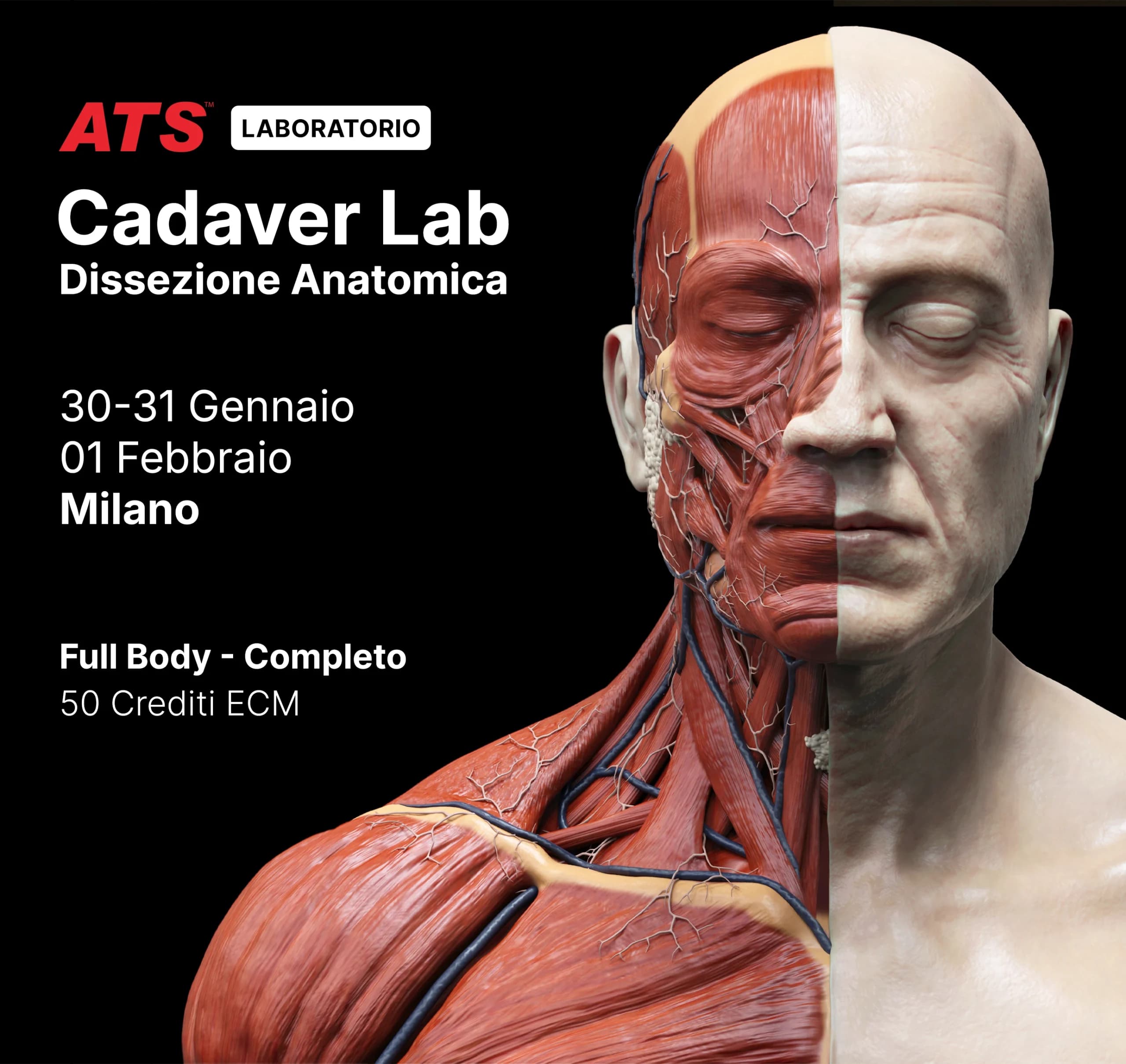 Diagrammi didattici del sistema sensoriale umano: analizzatore neuronale, classificazione dei sensi interni ed esterni e ruoli di visione, udito, tatto e cinestesia nell’equilibrio, postura e movimento.