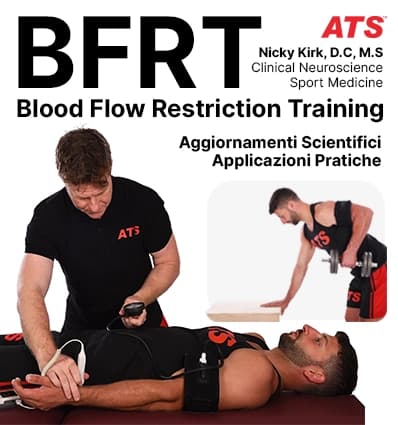 BFRT-Blood-Flow-restriction-Training-Italia