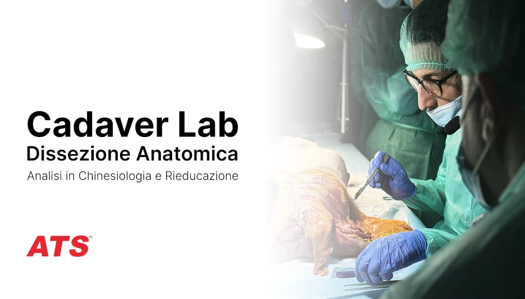 Cadaver-Lab-Chinesiologi-Scienze-Motorie