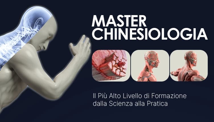 Master-Chinesiologia