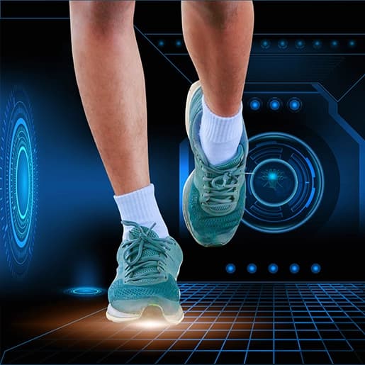 Video-corsi-Scienze-Motorie