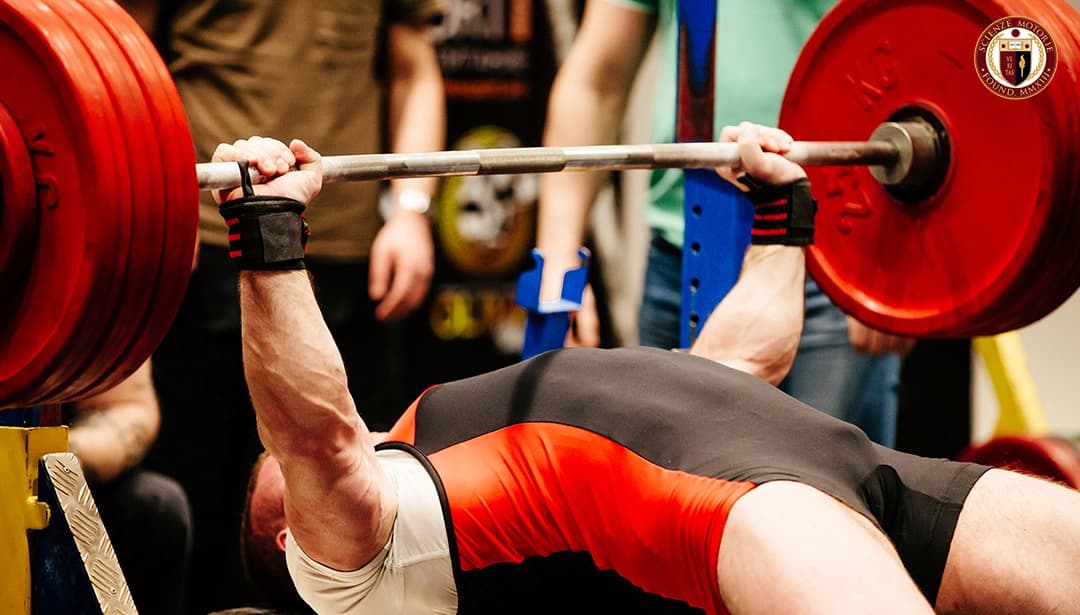 Certificazione-Allenamento-della-Forza-Scienze-Motorie