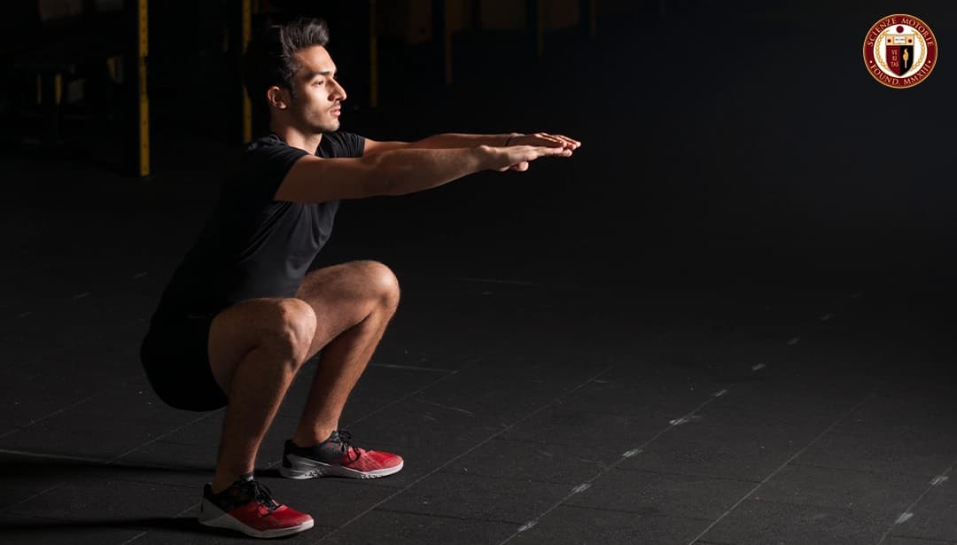 Certificzione-Esercizio-Funzionale-Scienze-Motorie