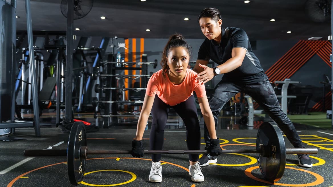 Laurea-Scienze-motorie-Italia-L22-Triennale