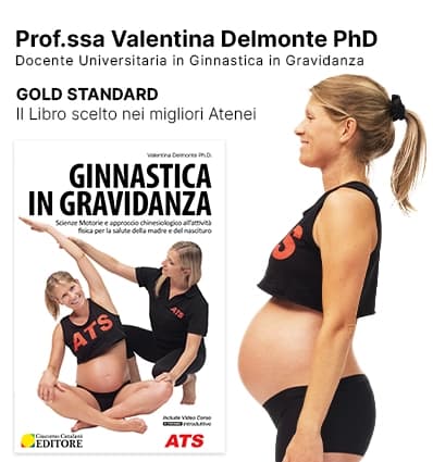 Miglior-Libro-Ginnastica-in-Gravidanza-ATS