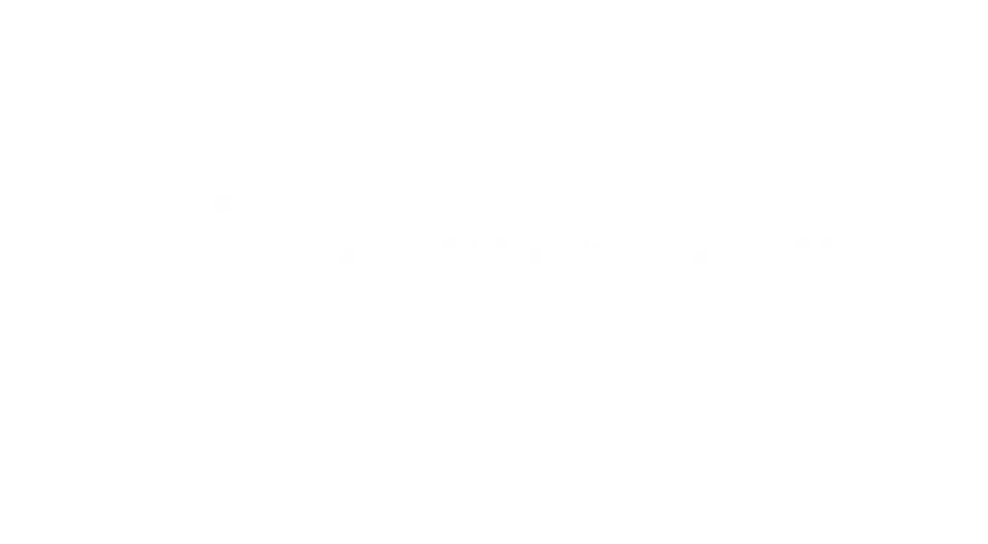 Logo-klarna