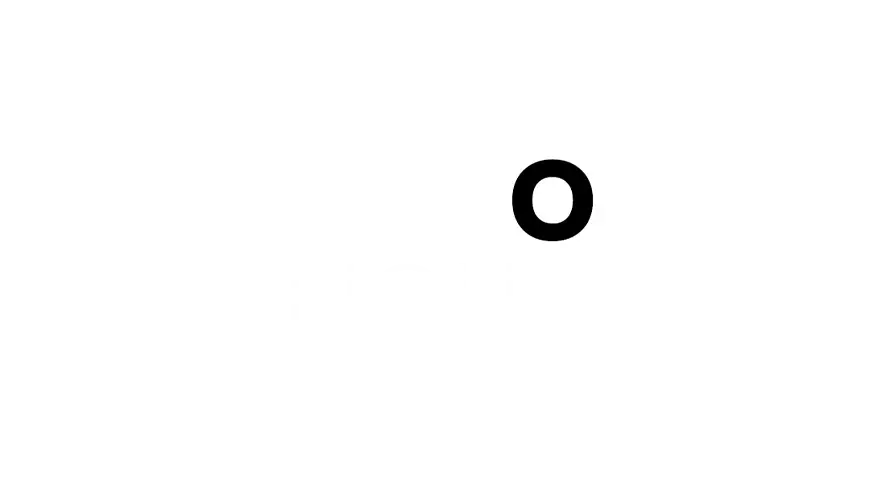 Logo-pago light