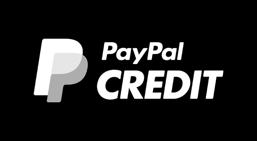 Logo-paypal-credit
