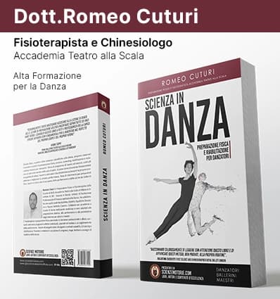 Scienza-in-Danza-Libro-Scienze-Motorie