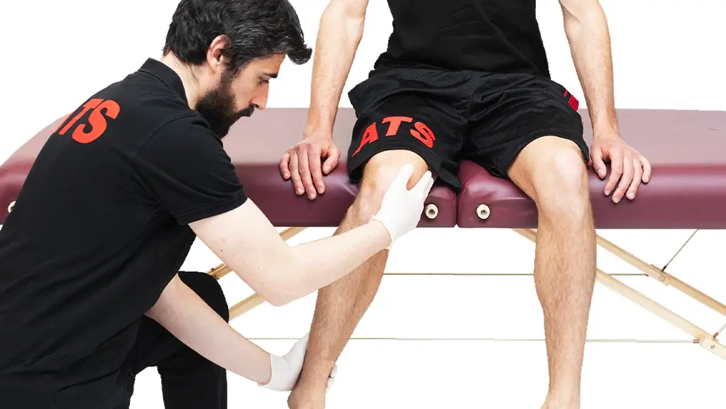 Valutazione-Arto-Inferiore-1