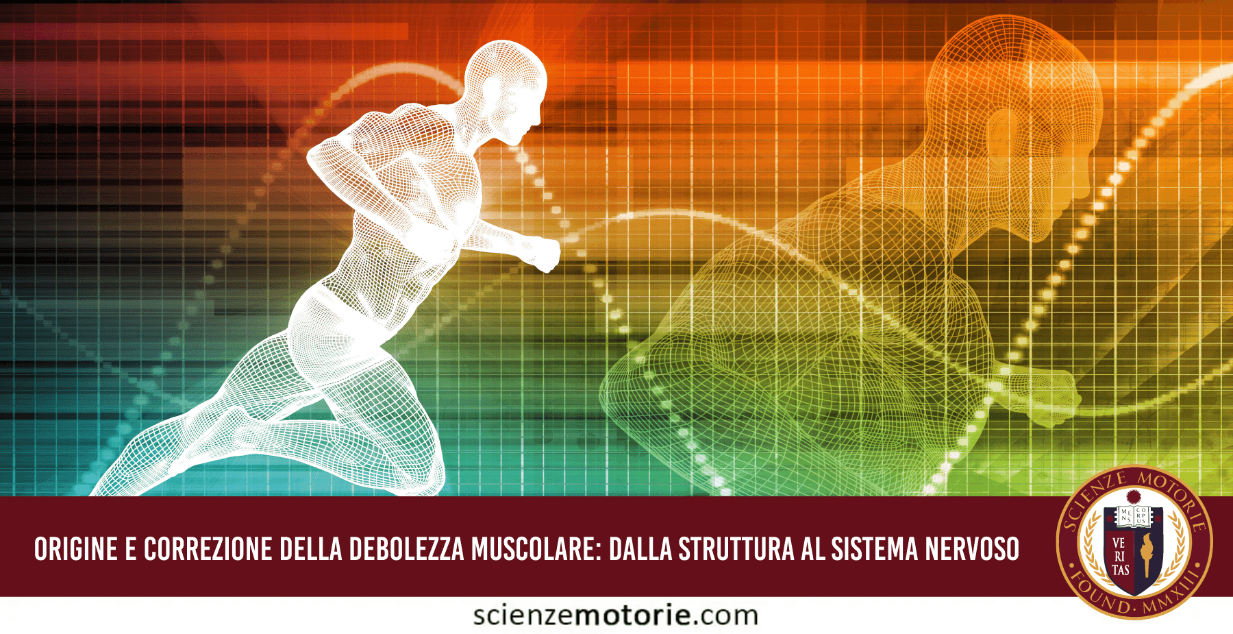 Guida alla Ricerca Bibliografica nelle Scienze dello Sport: Metodi e Risorse