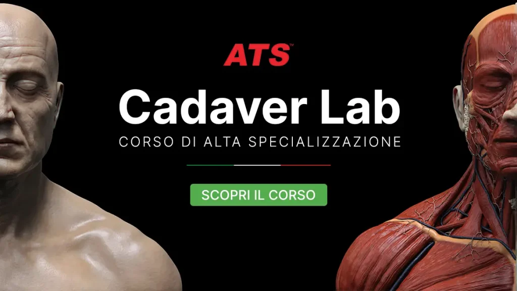 Cover-Cadaver-Lab-informazioni